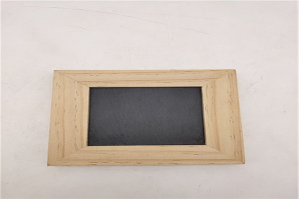 文具用品